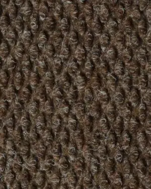 York kuramatto ruskea leveys 200 cm