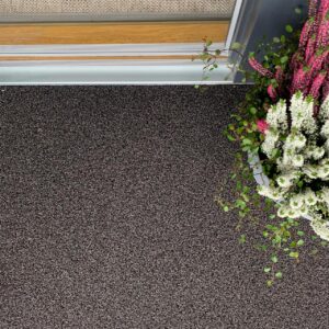 Dimension brown kuramatto leveys 100 cm