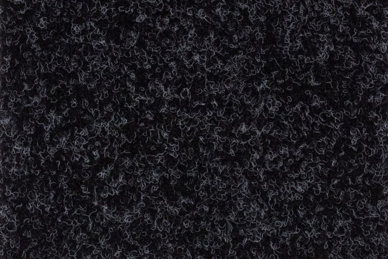 Terassimatto Manchester 77 anthracite  mittatilausmatto