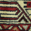 Zagheh 283x74 - Image 2