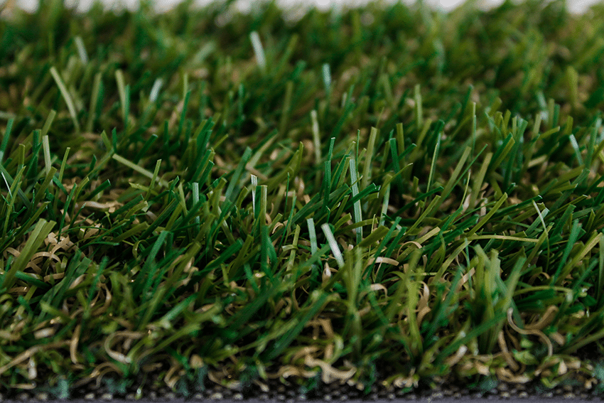 Wimbledon Ruohomatto 300x400 cm