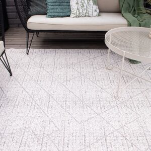 Chevas polypropyleeni matto 0090 MF5Y