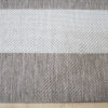 Lyon Stripe beige 5229 - Image 5