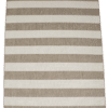 Lyon Stripe beige 5229 - Image 7