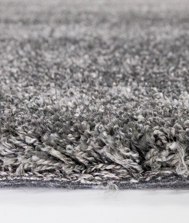 Desire harmaa nukkamatto 140x200 cm