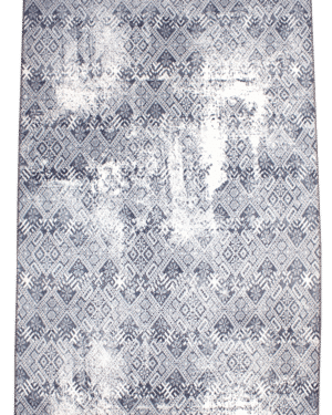 Zero Karaman puuvillamatto (B63-17-7)