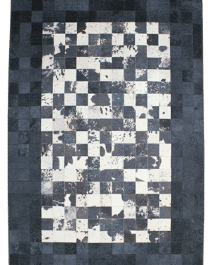 Zero Sariz puuvillamatto (G03-3HD)