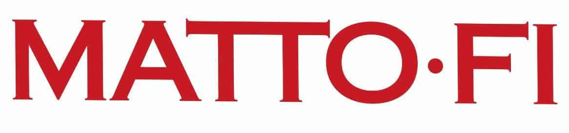 MATTO.fi logo