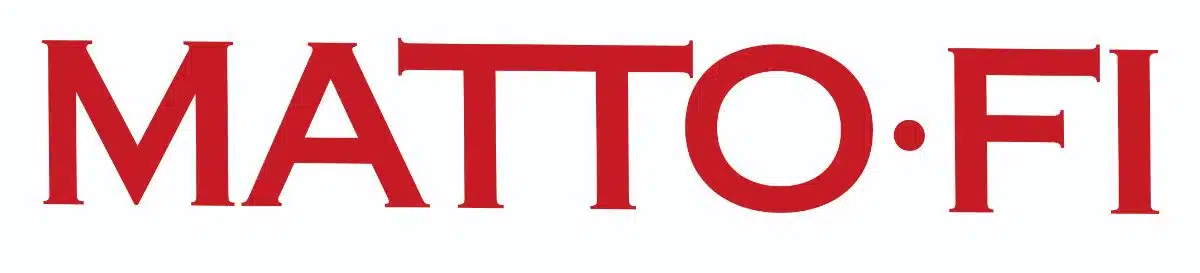 MATTO.fi logo