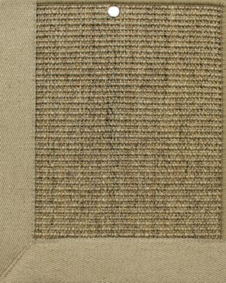Sisalmatto Boucle sävy 8042 valmiskoot