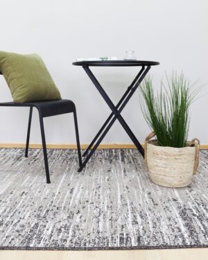 Chevas MD4 J käytävämatto leveys 80cm