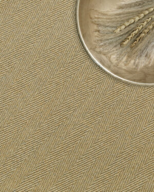 Sisalmatto Habanna sävy 9307 mittatilausmatto