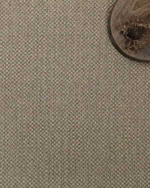 Sisalmatto Santana harbour grey 9607 mittatilausmatto