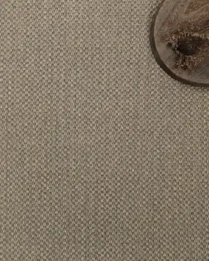 Sisalmatto Santana harbour grey 9607 mittatilausmatto