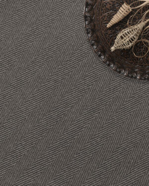 Sisalmatto Habanna sävy 9371 mittatilausmatto