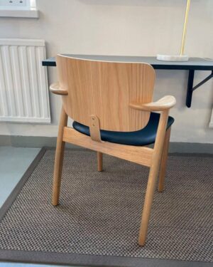 Sisalmatto Tigra sävy 9007 mittatilausmatto