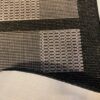 Kenda käytävämatto musta-beige 80cm - Image 2