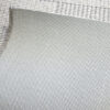 Ennea 901 harmaa käytävämatto leveys 80cm (grey-sugar) - Image 3