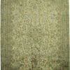 Kashan 114 202x307