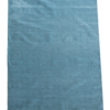 Efes kylpyhuonematto - Image 7