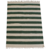 Raita puuvillamatto 130x190cm - Image 16