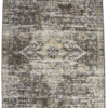 Vintage Mersa Luxor (20 DG1D) - Image 5