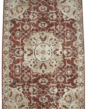 Vintage Mersa Giza (90 DG1R)