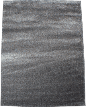 Platinum nukkamatto 80001/4383