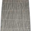 Lyon antharacite/sand 6124/3308 - Image 9