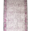 Zero Gerze puuvillamatto (2018-6-4-vr6) - Image 8