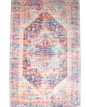Zero Tangal puuvillamatto (TG-44-2)