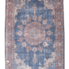 Zero Sinop puuvillamatto (2017-5-27) - Image 7