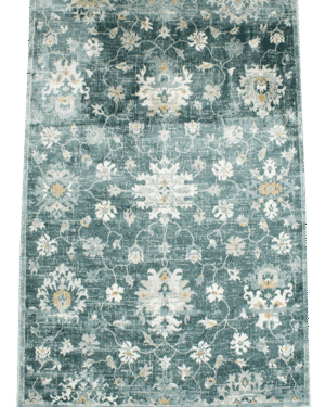 Trendy High Lyydia nukkamatto (05477A)