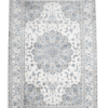 Trendy High Fryygia nukkamatto (cream/cream 05494A) - Image 8