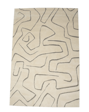 Cocoon nukkamatto 200x290cm