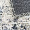 Zero Lapseki puuvillamatto (B2019-68-9-OK) - Image 3