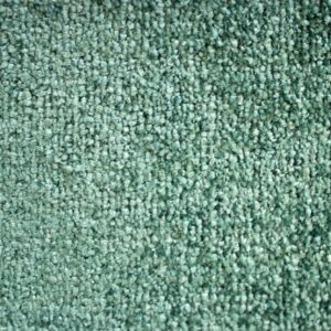 Laadukas ja pehmeä nukkamatto Satino 27, joka sopii moneen sisustus tyyliin