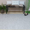 Pure 2144 harmaa villamatto - Image 6
