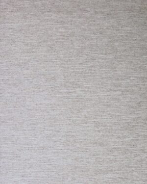 Pure 2144 beige villamatto