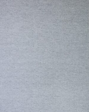 Pure A560 harmaa villamatto