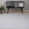 Pure A560 beige villamatto