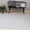Pure A560 beige villamatto - Image 2