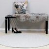 Pure A560 beige villamatto - Image 4