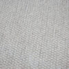 Pure A560 beige villamatto - Image 5