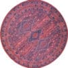 Zero Tavas puuvillamatto (AL-219) - Image 9