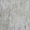 Sumack hamppumatto new ivory - Image 4