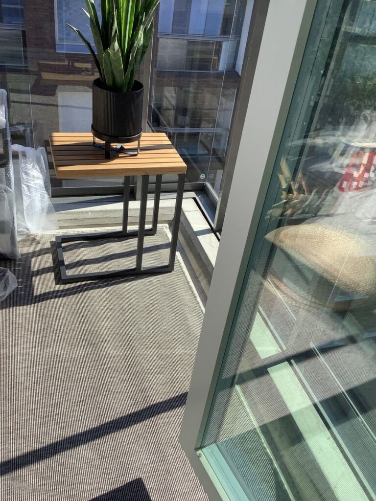 Image #1 from Laila H.