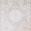 Roche valkoinen 200x290cm - Image 6