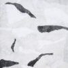 Skane nukkamatto - Image 2