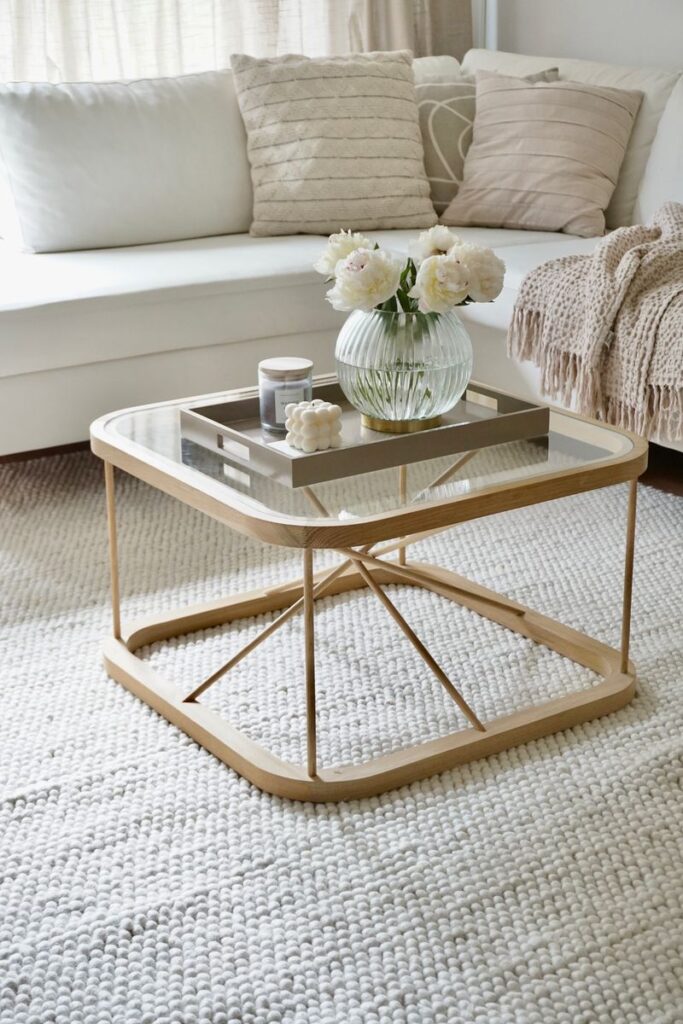 Image #1 from Mirka Kankaanpää